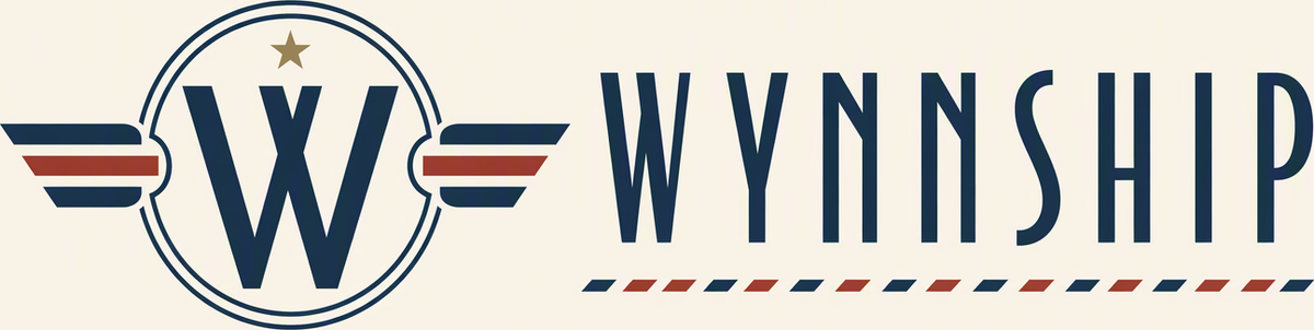 WynnShip